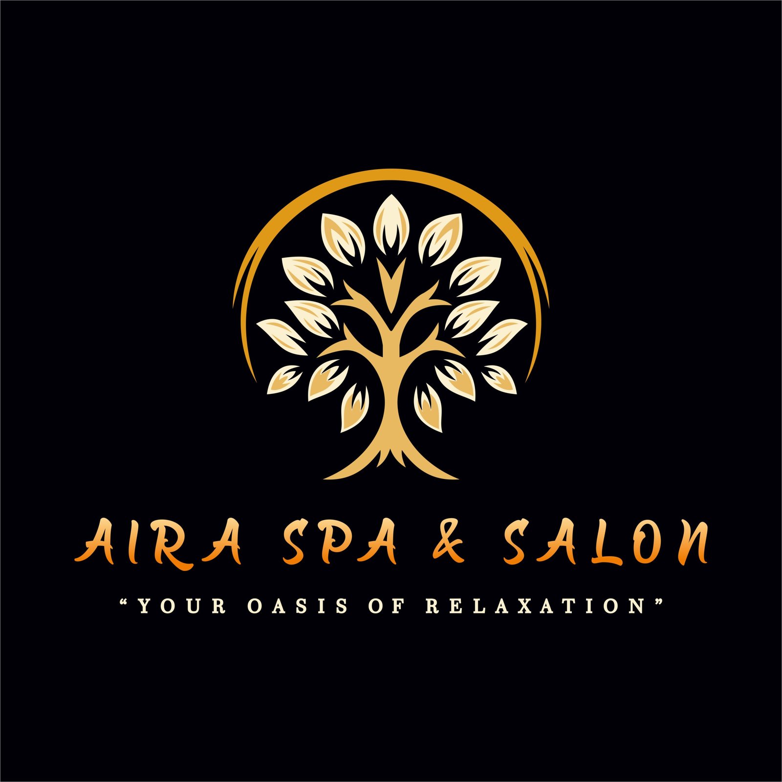 Aira Spa Curved_page-0001 Aira Spa Curved_page-0001