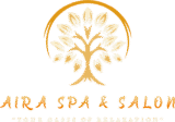 AIRA Spa