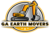 GA Earth Movers